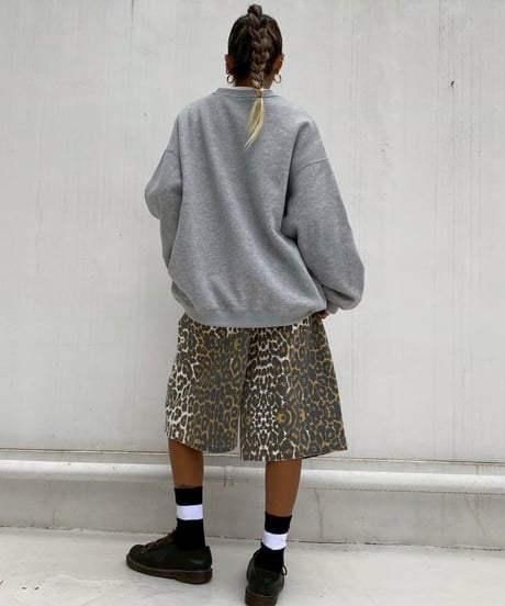 print sw「BAMS」#9388511