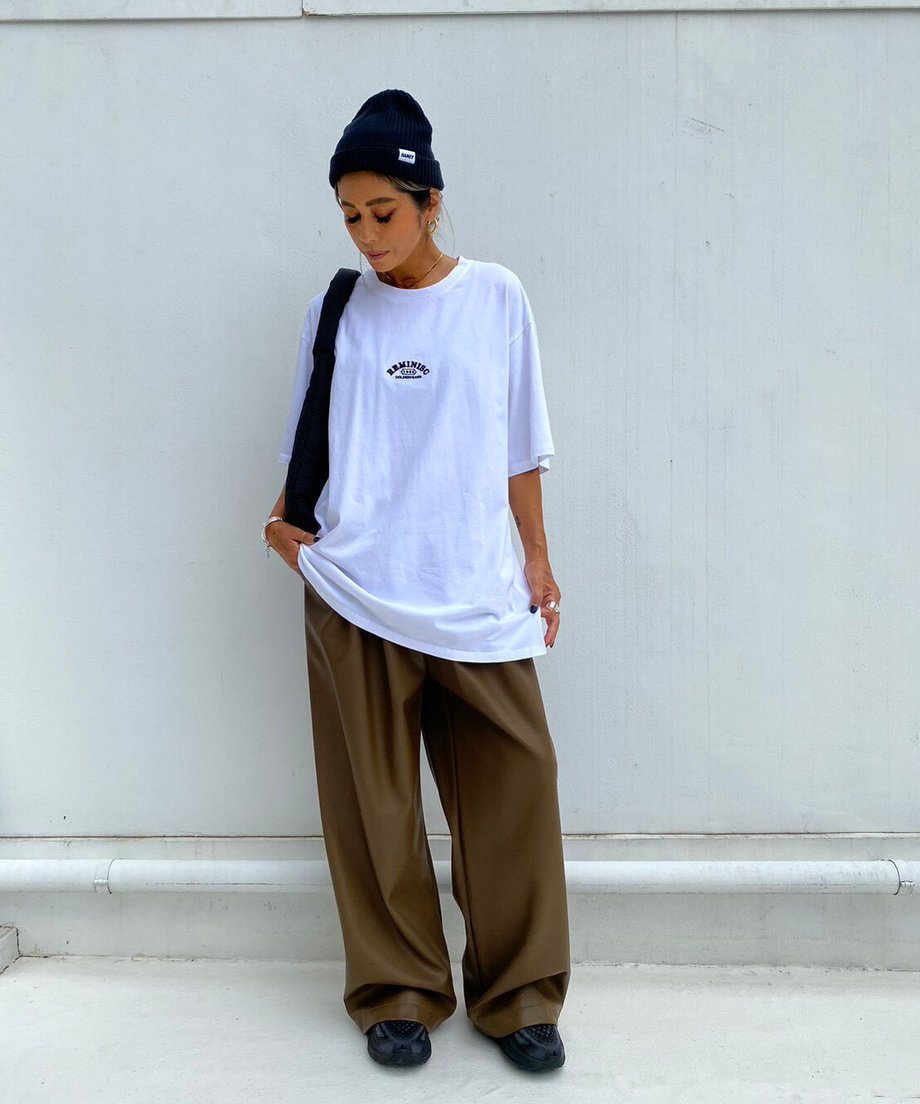 64d992da5816570030eb20a5