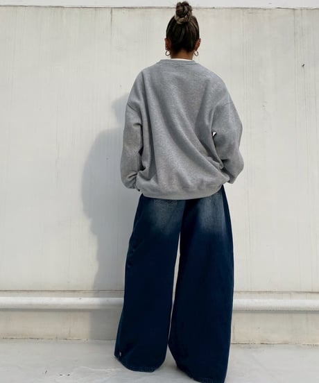 print sw「BAMS」#9388511