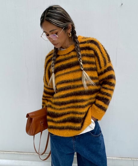 CATEGORY ニット | tablethotel-sūdo