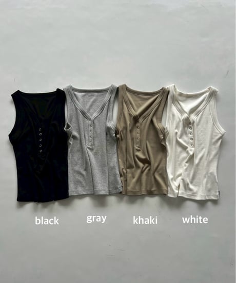rib tank「henry」#2660196