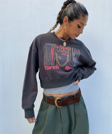 CATEGORY HOT color | tablethotel-sūdo