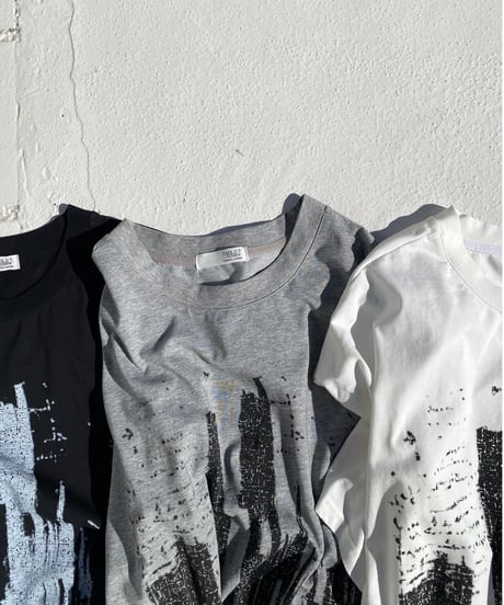 print T「wall shade」#80265
