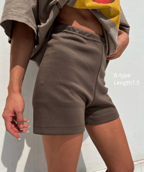 hello, stretch spt.