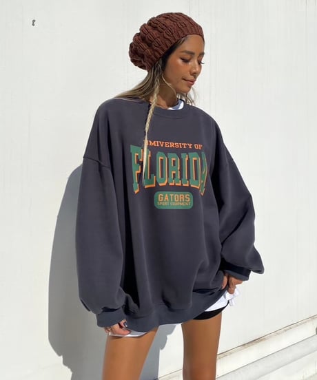 wide sw「FLORIDA」#6596