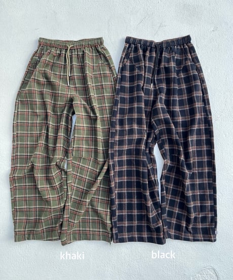 2way checker pt「fall vibes」#5975658