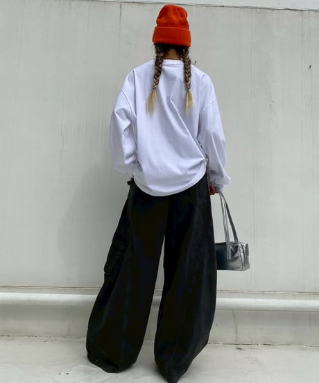 longT「BOY」#9906758 #801859