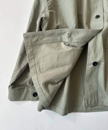shirt jk「patch」#86086601