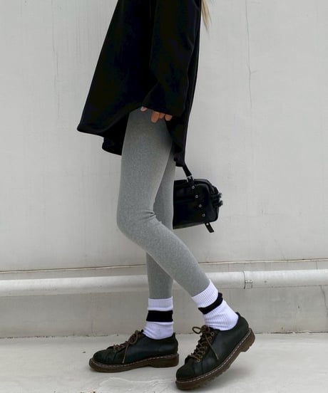 tablethotel-sūdo college denim jc tablethotel-sūdo 】 high waist denim