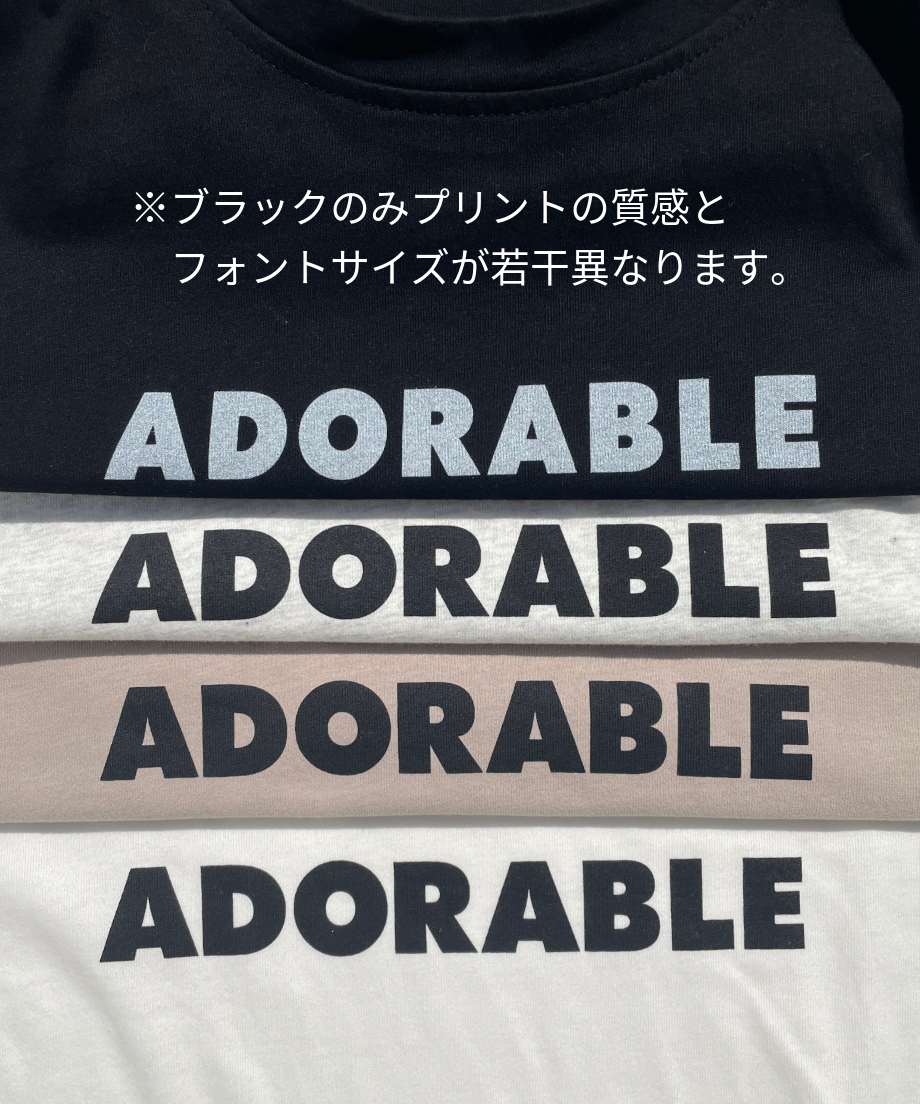 67a30f5f849bba01ba7d1648
