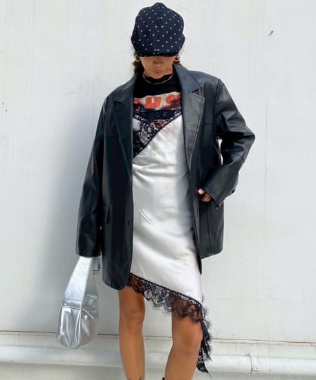 print longT「race」#1828617