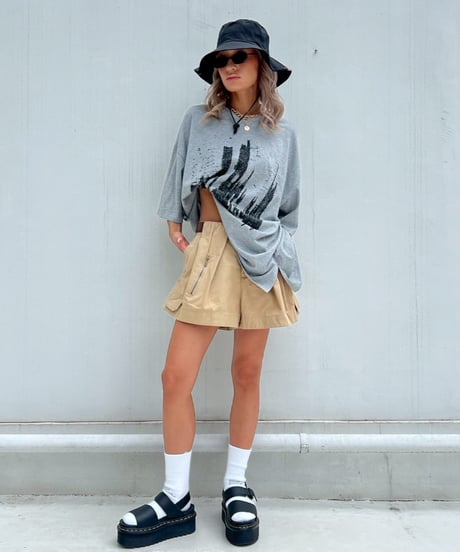 print T「wall shade」#80265