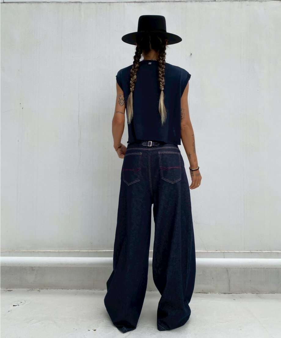 6a0a89846d15128172d4e51b
