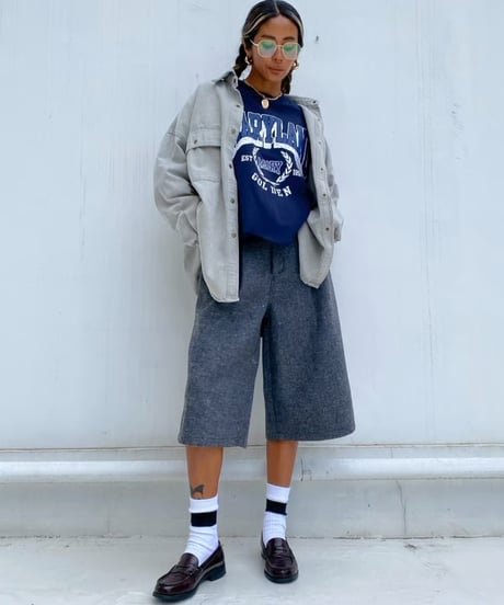 print sw「mary」#39601