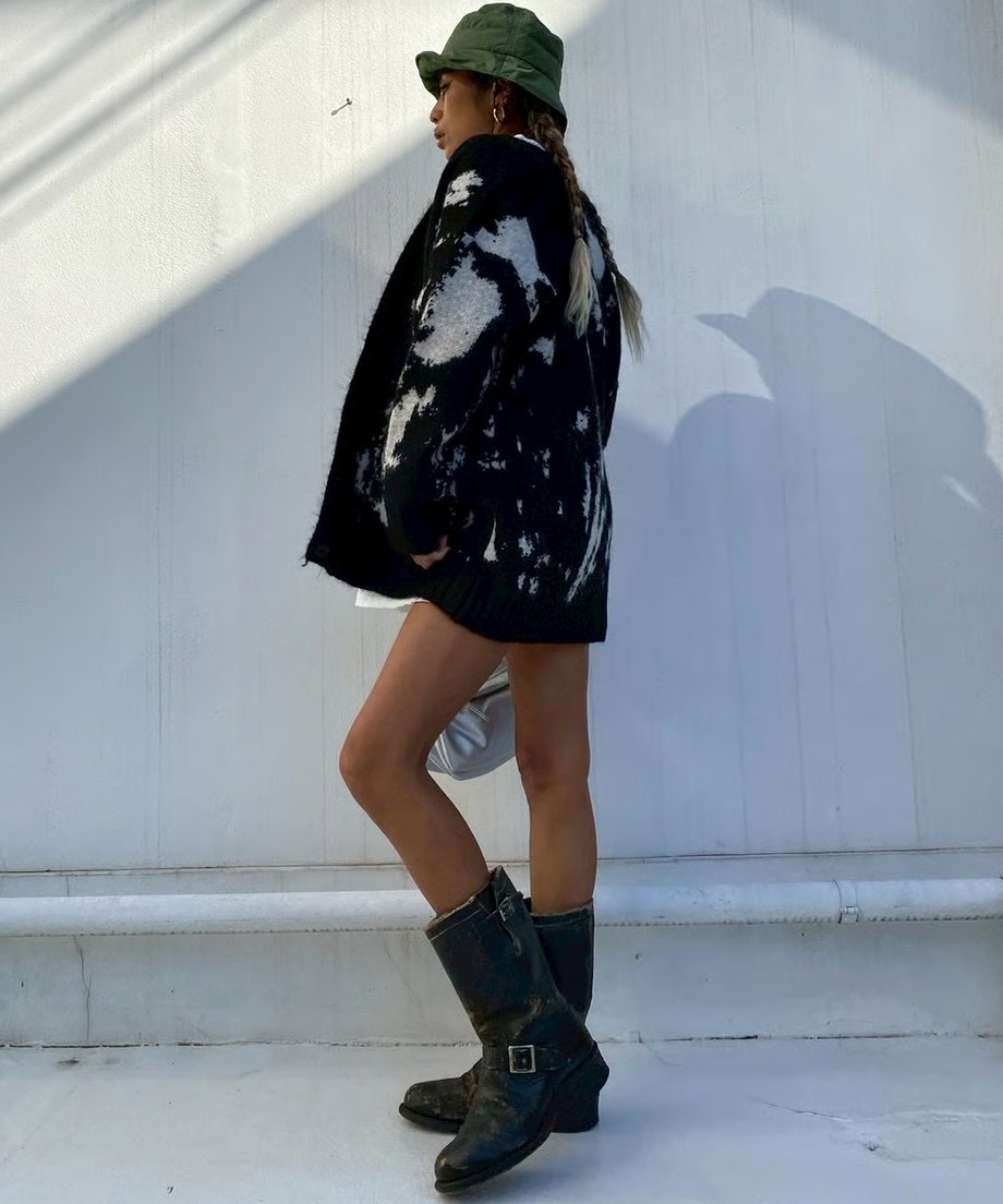 69687b52fc56601d33956a89