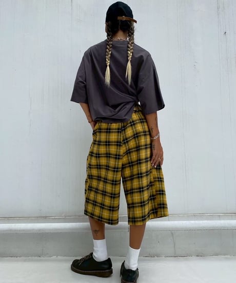 wipe tee「dynamite」#5591