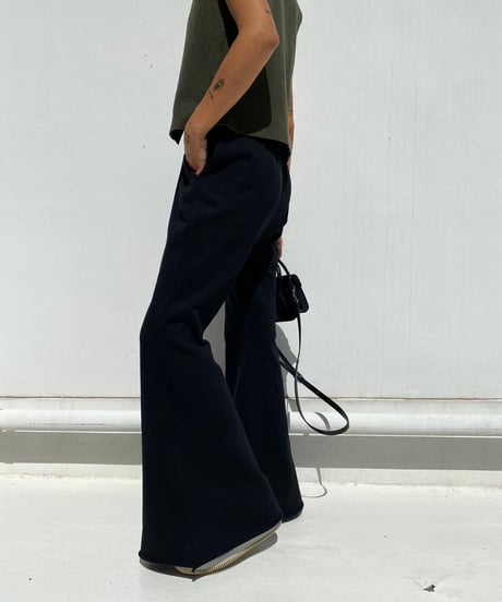 pigment ez flare pt「cut off」#62735