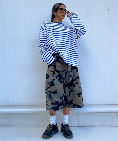 【¥6,800→¥6,000】longT「AMSTERDAM」#99379511