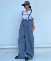 salopette「suspenders」#6112863