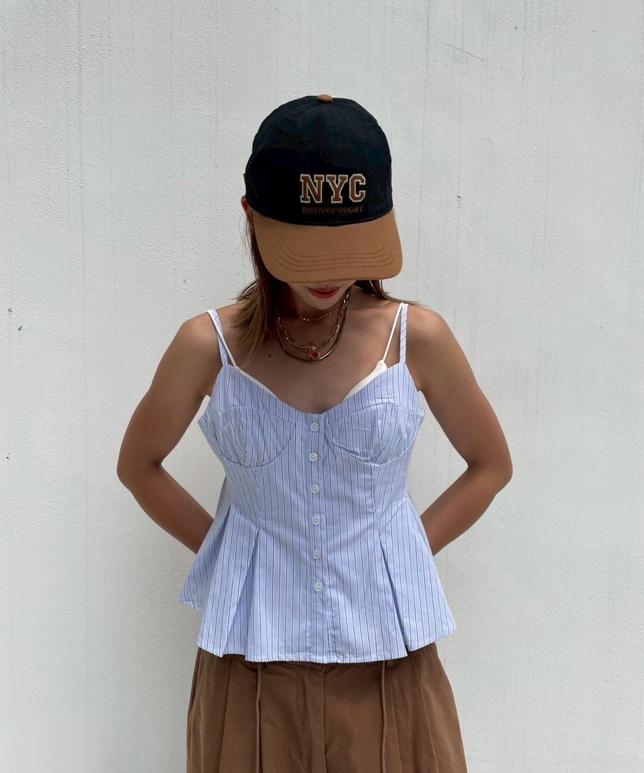 684a3e961bcd74eb8afe7b97