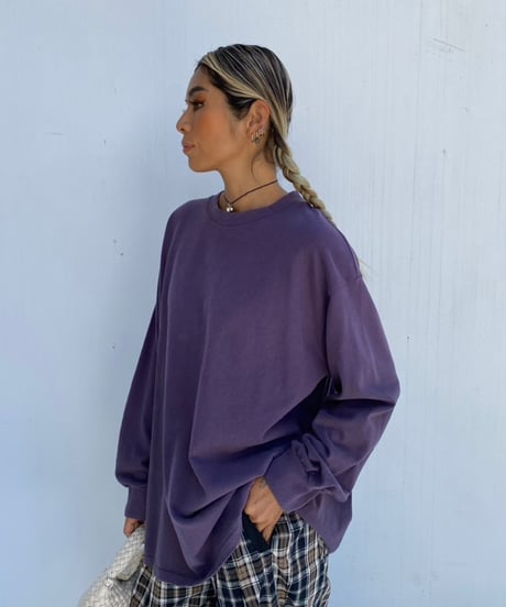 cotton lont「basic」#1973 #1995