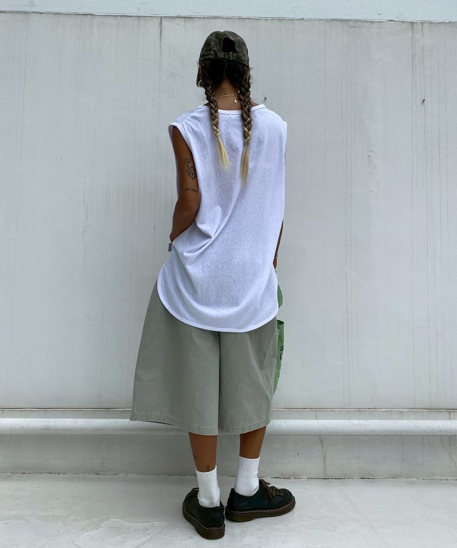 683d1c993b4938ae3b17d8c5