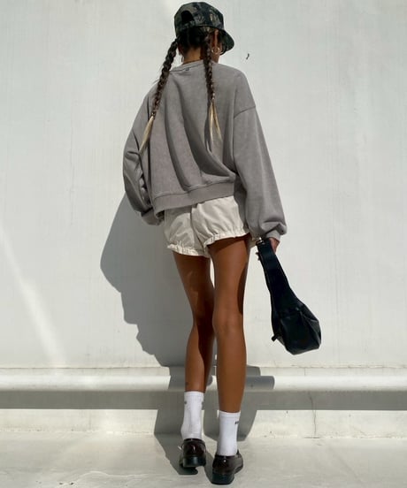 cropped sw「pigmented」#569512