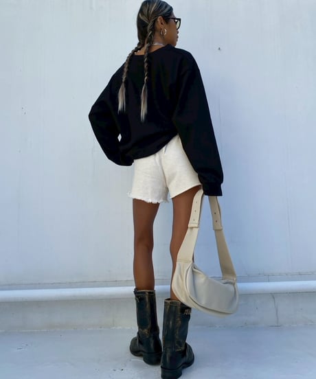 loose lonT「skipper」#8073263