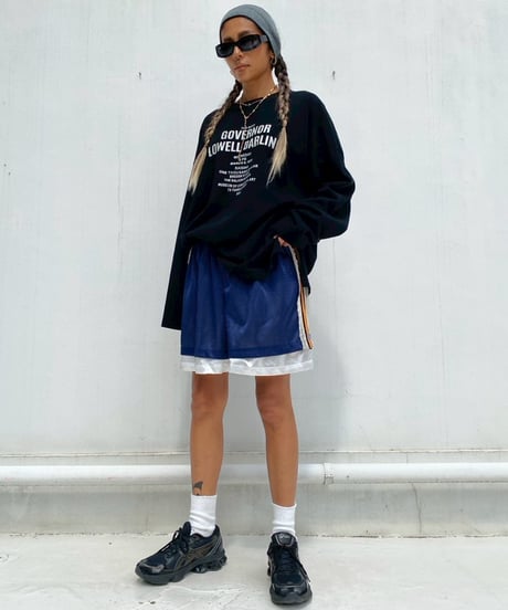 wide lont「GOVERNOR」#1586