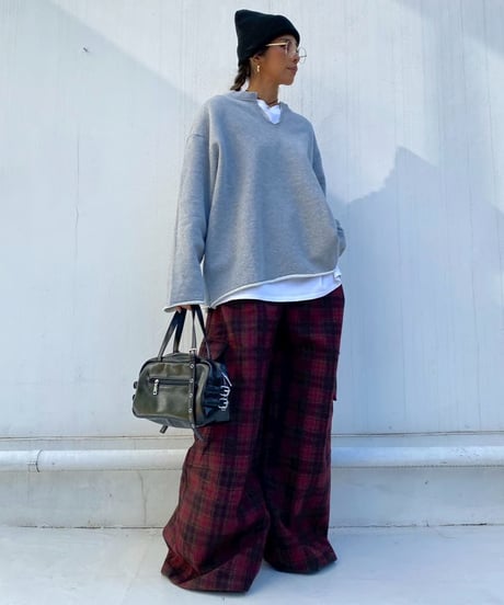 barrel pt「volume check」#61362511