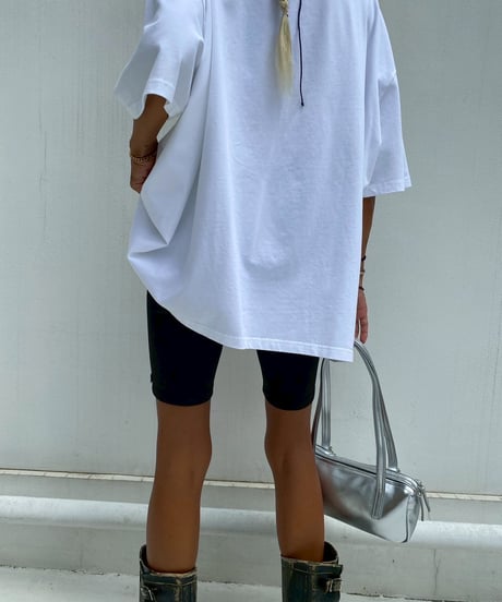 biker shorts「stretchy」#8300