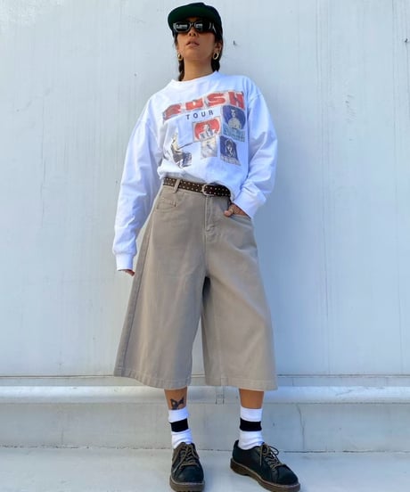print longT「race」#1828617