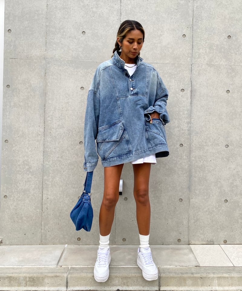 skipper denim jc「the button」#9131 | tablethotel skipper denim jc「the button」#9131 | tablethotel