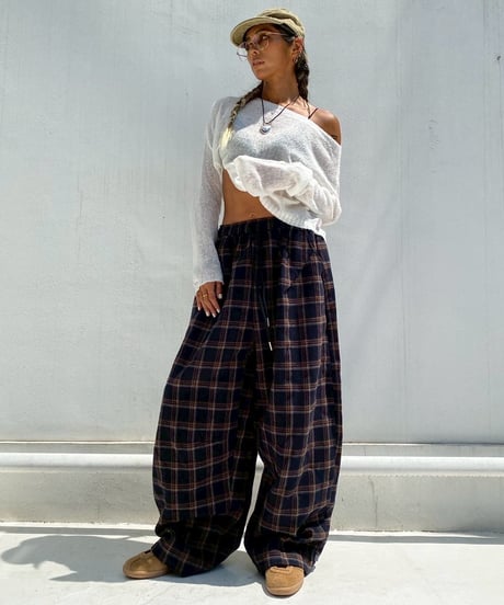 2way checker pt「fall vibes」#5975658