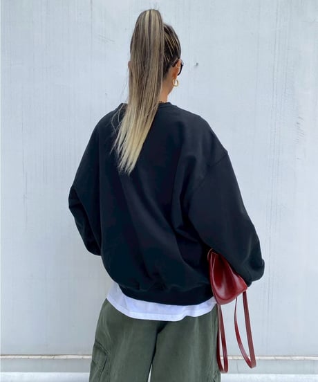 print sw「journey」#99181510
