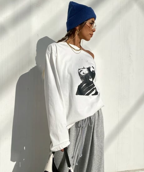 oneshoul「girl」#376659