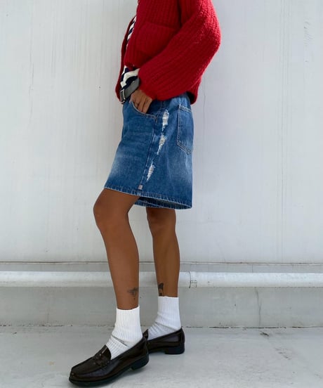 ITEM | tablethotel-sūdo