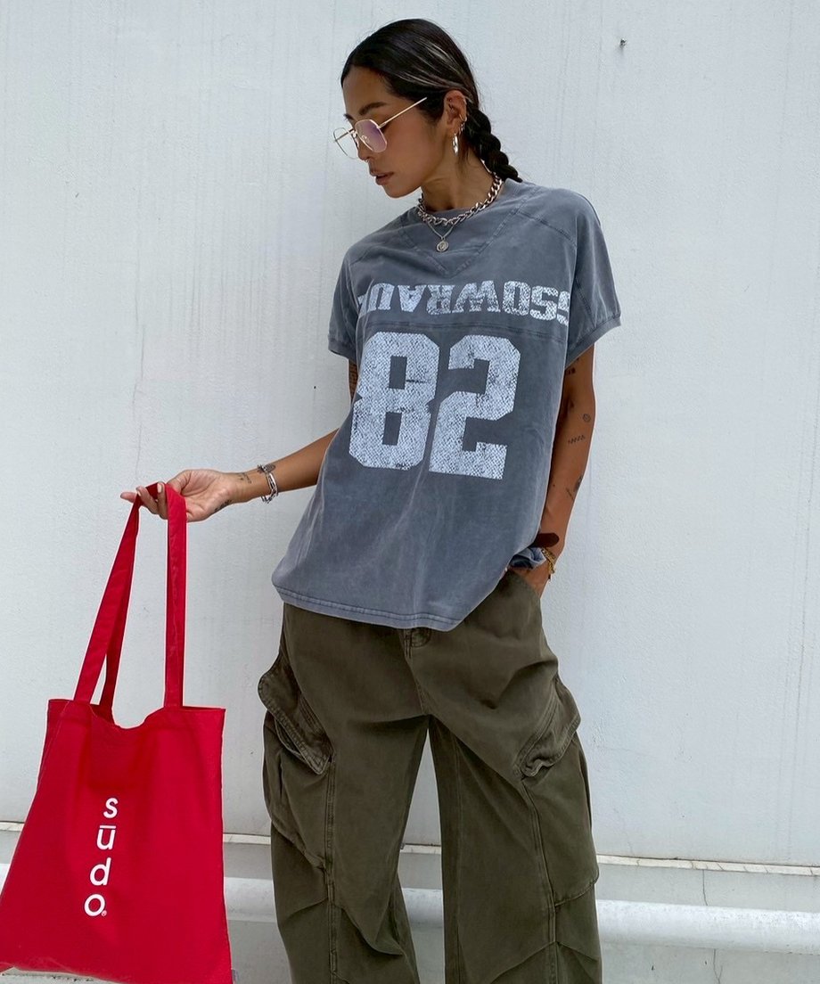 68901cb345021cad8849fd96