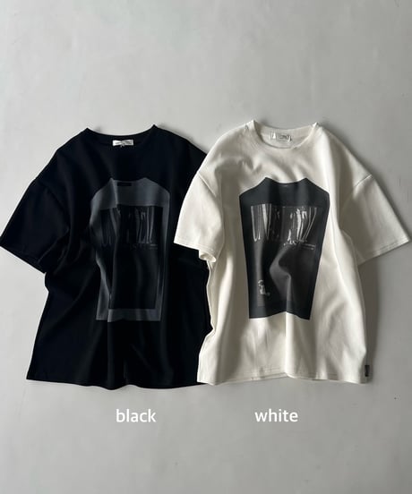 trancefer T「LC」#920963