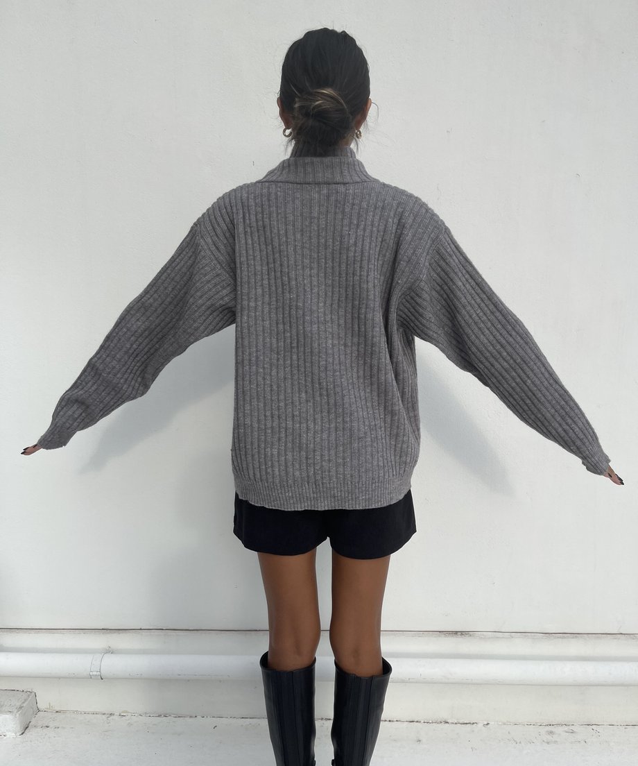 634cbf9aabc35c14a7a575da