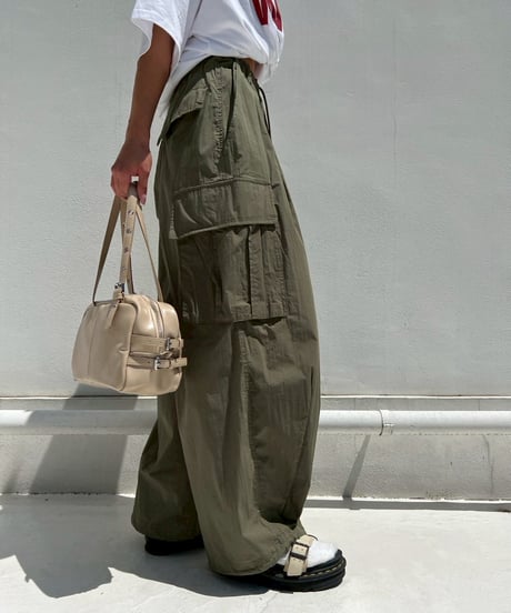 cargo pt「plump」#75191