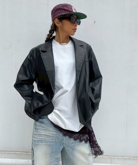 big T「massive」#1187617
