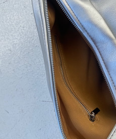 adjustable bag「crossbody」#3326512