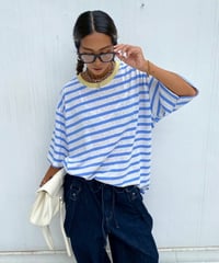 border T「sprinkles」#9693