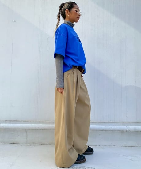 print T「TAUB」#99569511