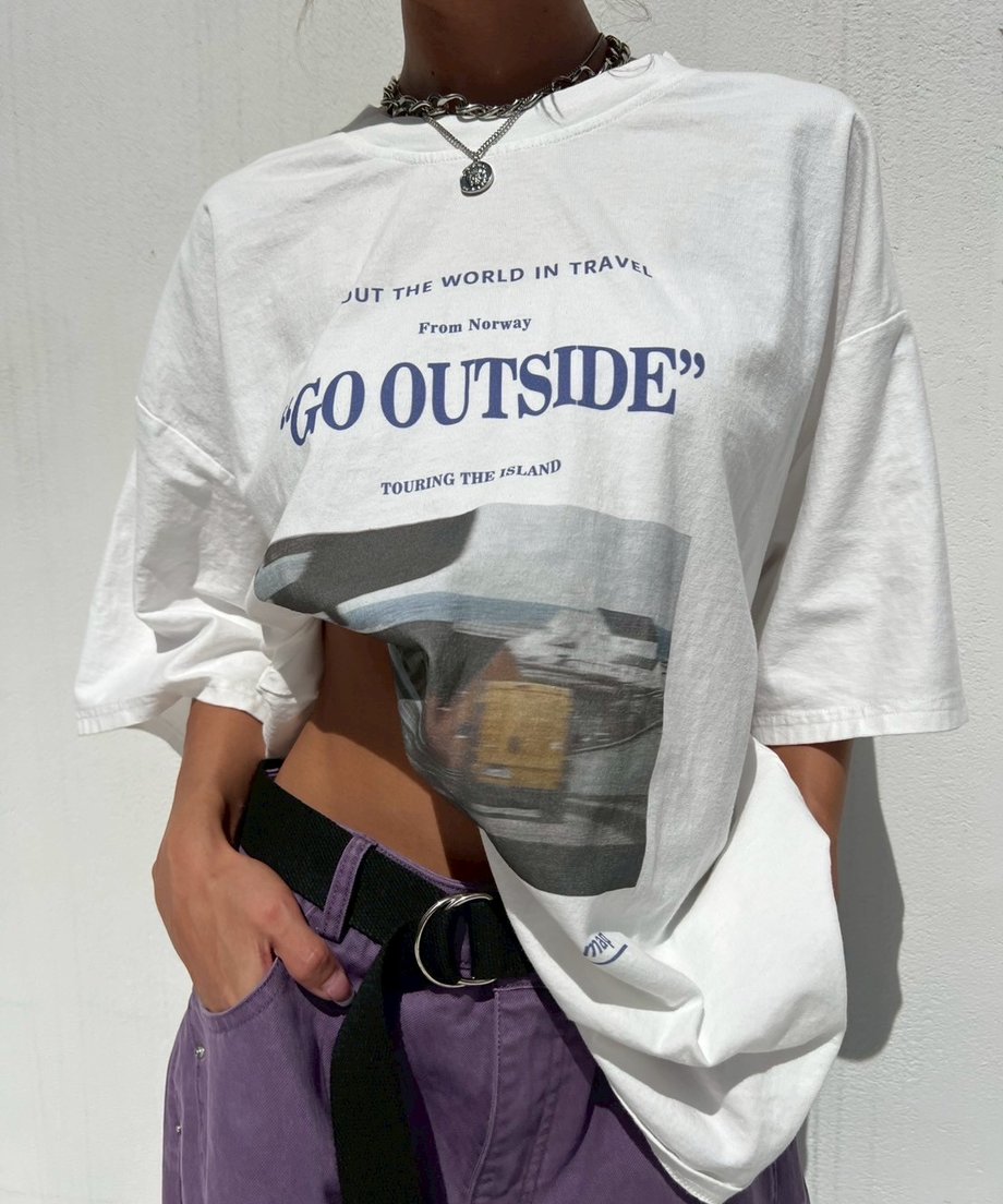 6870c660ff9a5336bbe3f782