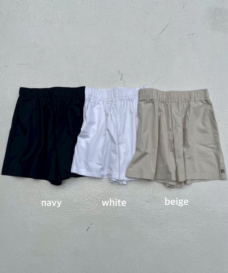 short pt「basic」#10030