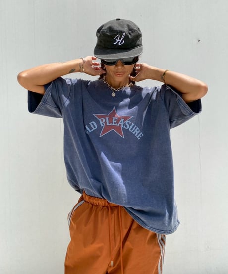 su_doロンTご予約分 CATEGORY Tシャツ | tablethotel-sūdo
