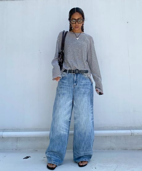loose longT「border」#022264