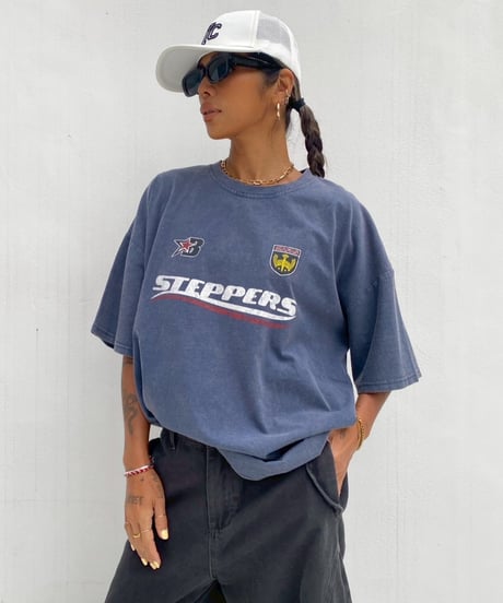 pigment T「step」#200663